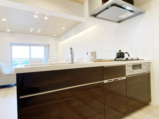 apartment 東京都渋谷区神宮前４丁目11-6　表参道千代田ビル7F
