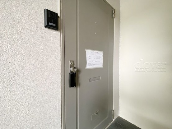 apartment 東京都渋谷区神宮前４丁目11-6　表参道千代田ビル7F