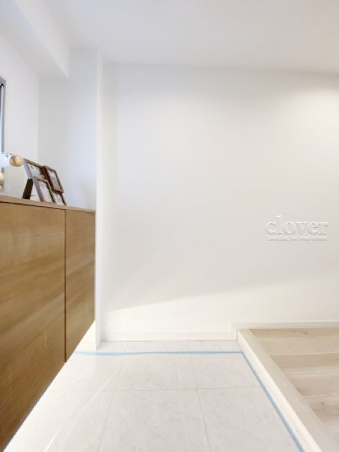 apartment 東京都渋谷区神宮前４丁目11-6　表参道千代田ビル7F