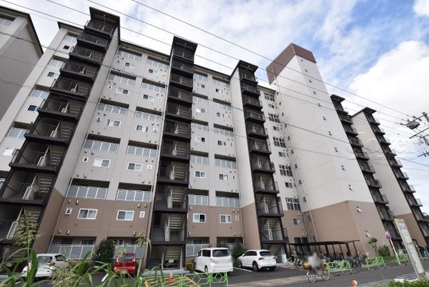 apartment 東京都渋谷区神宮前4丁目11-6 表参道千代田ビル7F