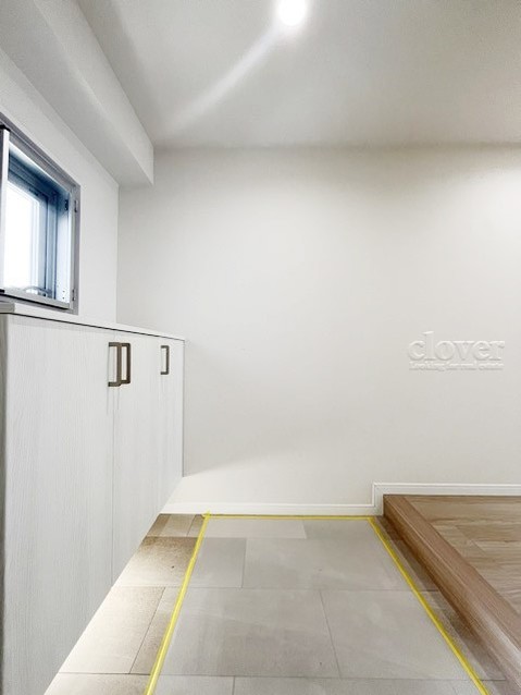 apartment 東京都渋谷区神宮前４丁目11-6　表参道千代田ビル7F