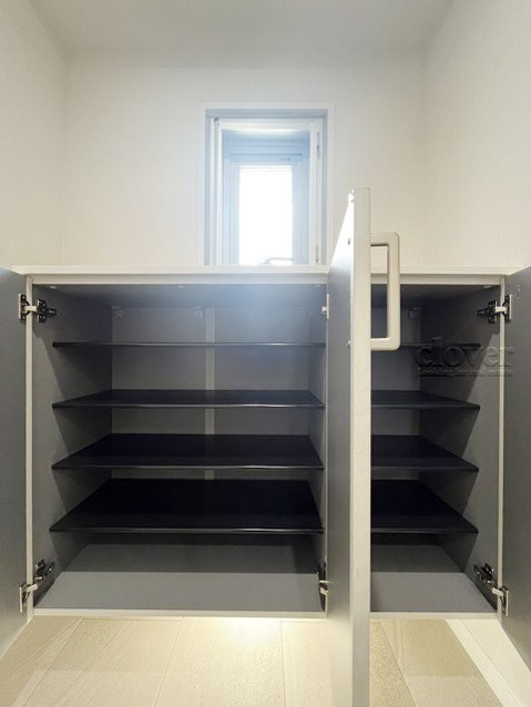 apartment 東京都渋谷区神宮前４丁目11-6　表参道千代田ビル7F