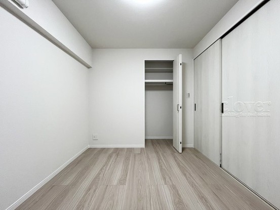 apartment 東京都渋谷区神宮前４丁目11-6　表参道千代田ビル7F