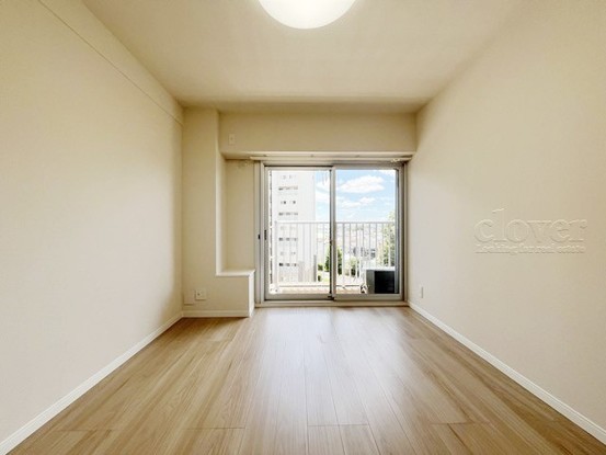 apartment 東京都渋谷区神宮前４丁目11-6　表参道千代田ビル7F