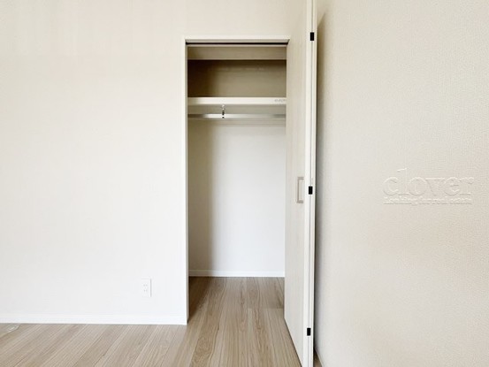 apartment 東京都渋谷区神宮前４丁目11-6　表参道千代田ビル7F