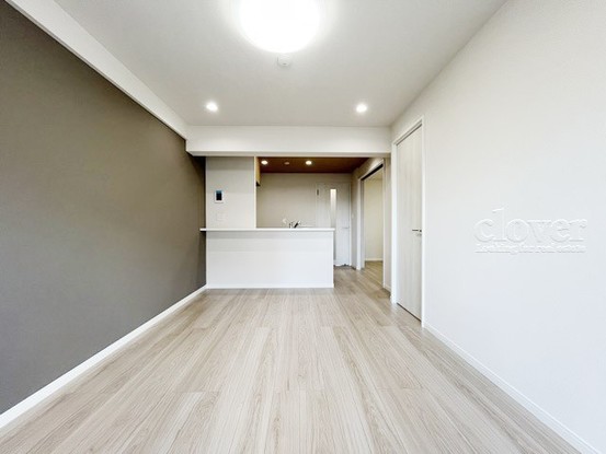 apartment 東京都渋谷区神宮前４丁目11-6　表参道千代田ビル7F