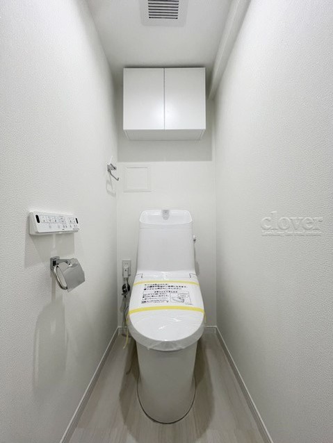 apartment 東京都渋谷区神宮前４丁目11-6　表参道千代田ビル7F
