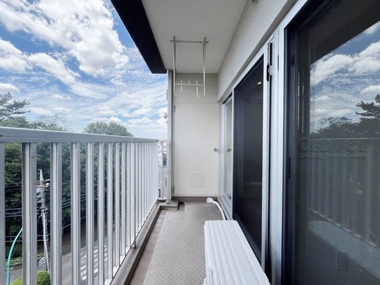 apartment 東京都渋谷区神宮前４丁目11-6　表参道千代田ビル7F