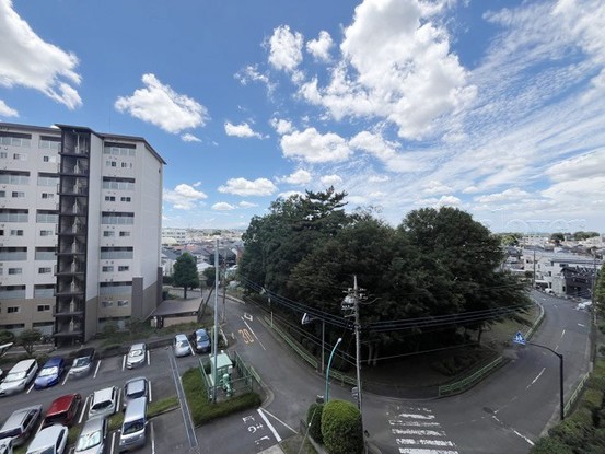 apartment 東京都渋谷区神宮前４丁目11-6　表参道千代田ビル7F