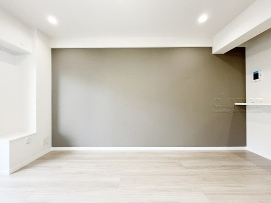 apartment 東京都渋谷区神宮前４丁目11-6　表参道千代田ビル7F