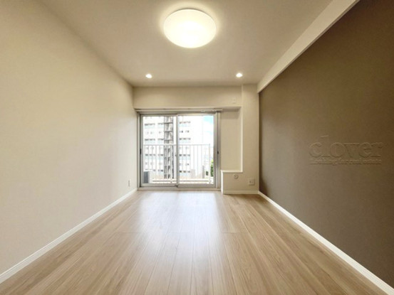 apartment 東京都渋谷区神宮前４丁目11-6　表参道千代田ビル7F