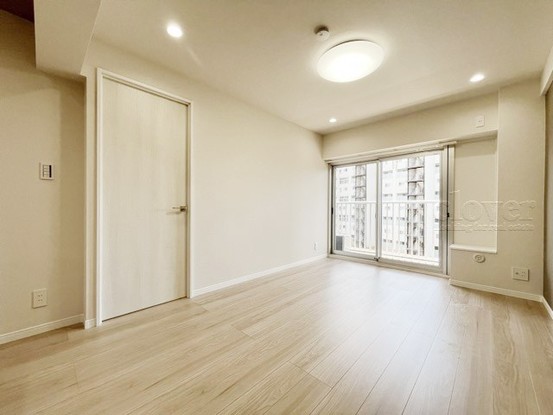 apartment 東京都渋谷区神宮前４丁目11-6　表参道千代田ビル7F