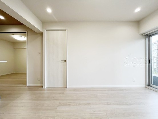 apartment 東京都渋谷区神宮前４丁目11-6　表参道千代田ビル7F