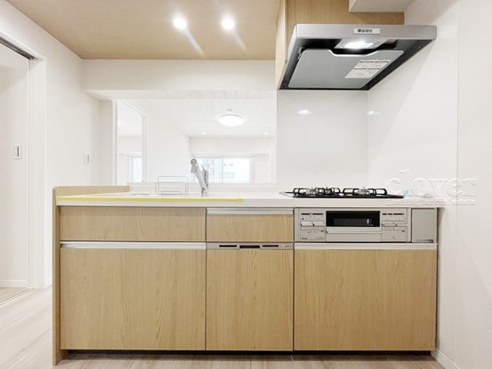 apartment 東京都渋谷区神宮前４丁目11-6　表参道千代田ビル7F