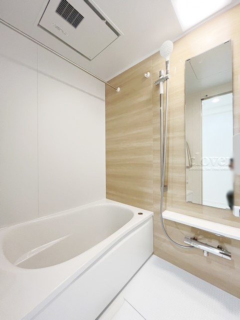 apartment 東京都渋谷区神宮前４丁目11-6　表参道千代田ビル7F