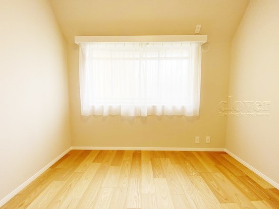 apartment 東京都渋谷区神宮前４丁目11-6　表参道千代田ビル7F