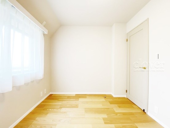 apartment 東京都渋谷区神宮前４丁目11-6　表参道千代田ビル7F