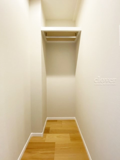 apartment 東京都渋谷区神宮前４丁目11-6　表参道千代田ビル7F