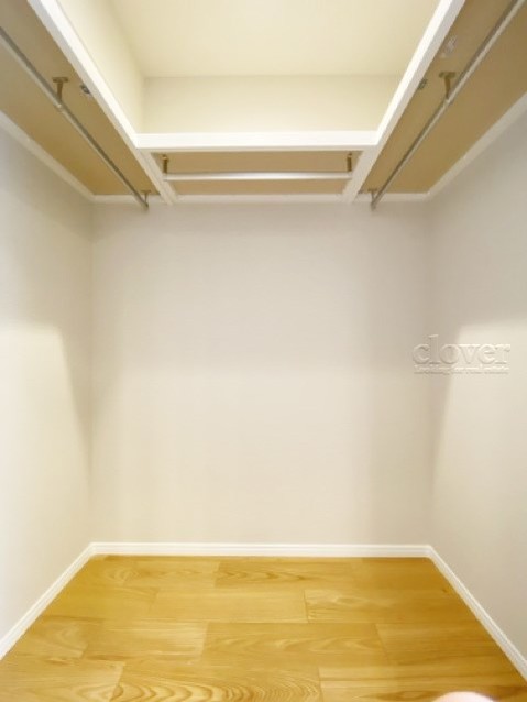 apartment 東京都渋谷区神宮前４丁目11-6　表参道千代田ビル7F