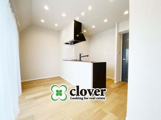 apartment 東京都渋谷区神宮前４丁目11-6　表参道千代田ビル7F