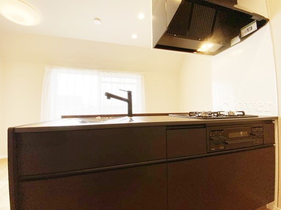 apartment 東京都渋谷区神宮前４丁目11-6　表参道千代田ビル7F