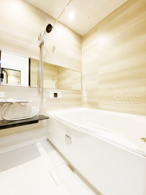 apartment 東京都渋谷区神宮前４丁目11-6　表参道千代田ビル7F