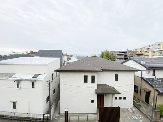 apartment 東京都渋谷区神宮前４丁目11-6　表参道千代田ビル7F