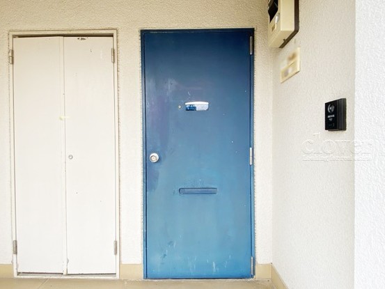 apartment 東京都渋谷区神宮前４丁目11-6　表参道千代田ビル7F