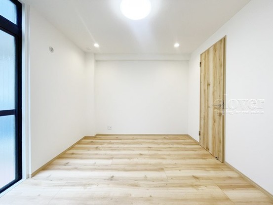 apartment 東京都渋谷区神宮前４丁目11-6　表参道千代田ビル7F