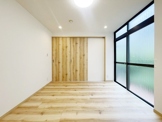 apartment 東京都渋谷区神宮前４丁目11-6　表参道千代田ビル7F