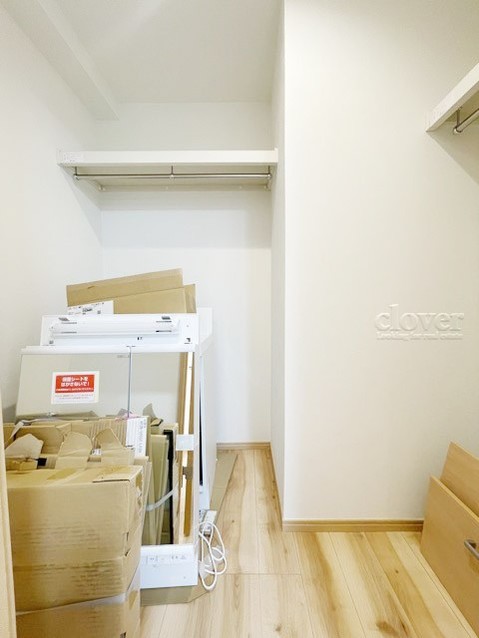 apartment 東京都渋谷区神宮前４丁目11-6　表参道千代田ビル7F