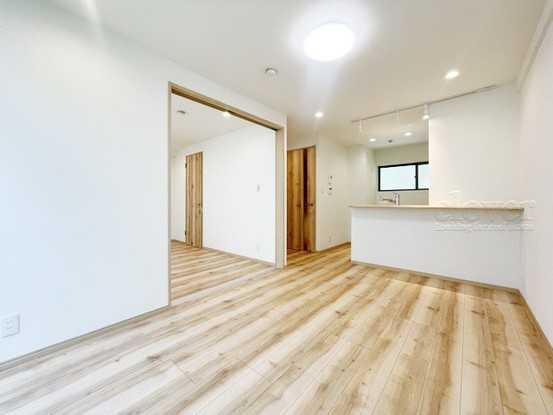 apartment 東京都渋谷区神宮前４丁目11-6　表参道千代田ビル7F