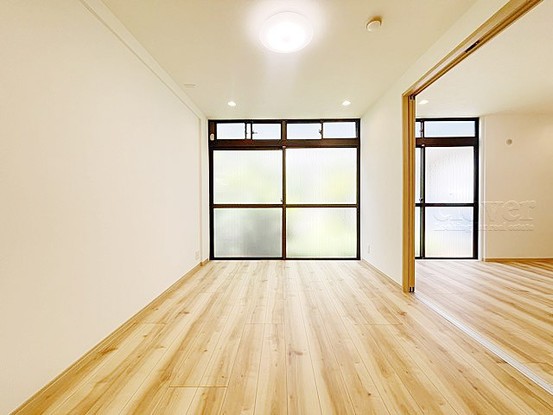 apartment 東京都渋谷区神宮前４丁目11-6　表参道千代田ビル7F
