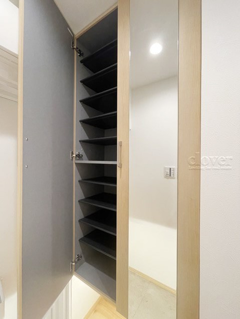 apartment 東京都渋谷区神宮前４丁目11-6　表参道千代田ビル7F