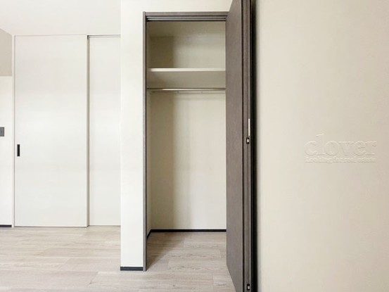 apartment 東京都渋谷区神宮前４丁目11-6　表参道千代田ビル7F