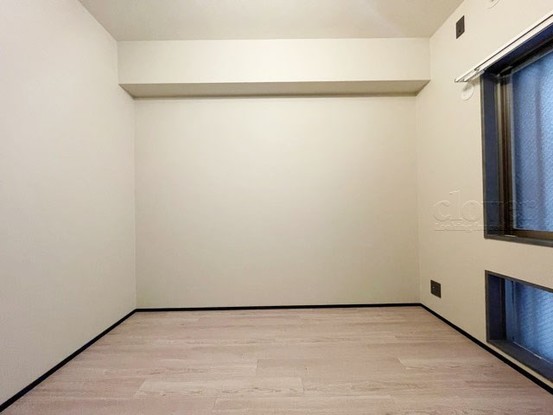 apartment 東京都渋谷区神宮前４丁目11-6　表参道千代田ビル7F