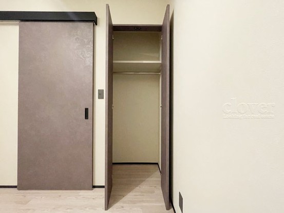 apartment 東京都渋谷区神宮前４丁目11-6　表参道千代田ビル7F