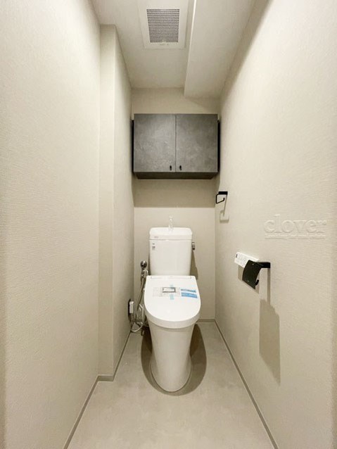 apartment 東京都渋谷区神宮前４丁目11-6　表参道千代田ビル7F