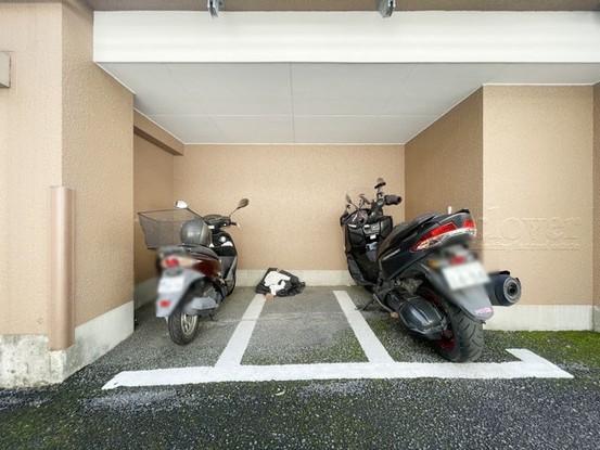 apartment 東京都渋谷区神宮前４丁目11-6　表参道千代田ビル7F
