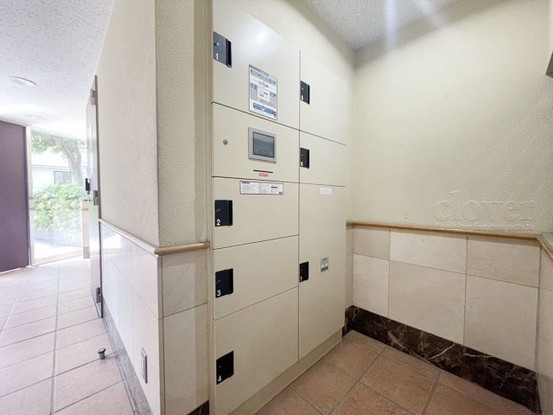 apartment 東京都渋谷区神宮前４丁目11-6　表参道千代田ビル7F
