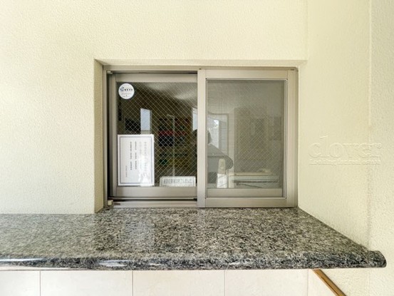 apartment 東京都渋谷区神宮前４丁目11-6　表参道千代田ビル7F
