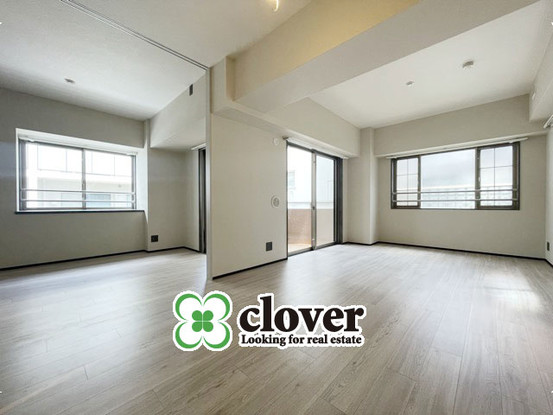 apartment 東京都渋谷区神宮前４丁目11-6　表参道千代田ビル7F