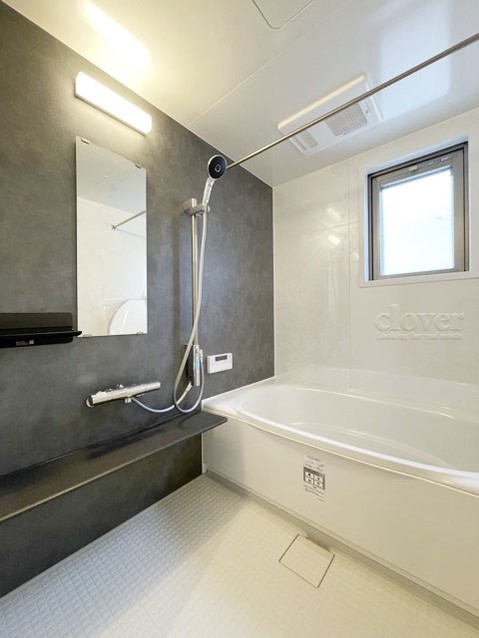 apartment 東京都渋谷区神宮前４丁目11-6　表参道千代田ビル7F