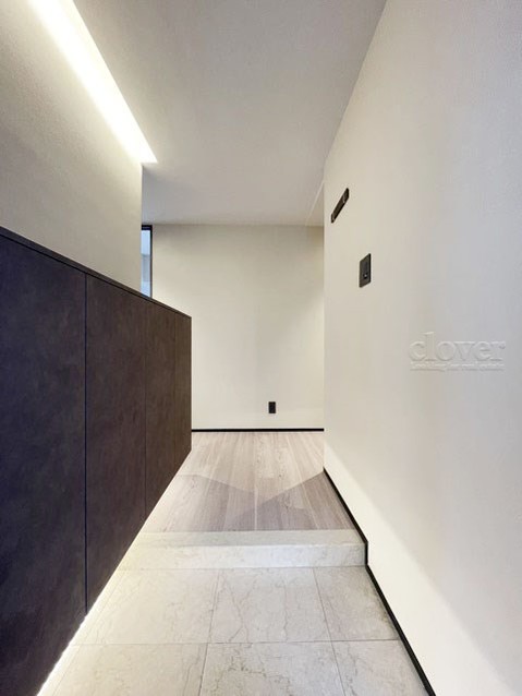 apartment 東京都渋谷区神宮前４丁目11-6　表参道千代田ビル7F