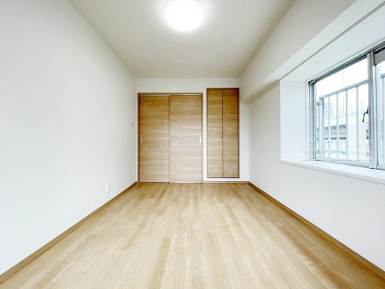 としまる家 Properties (34) of the Toshima-ku | Tokyo Real Estate