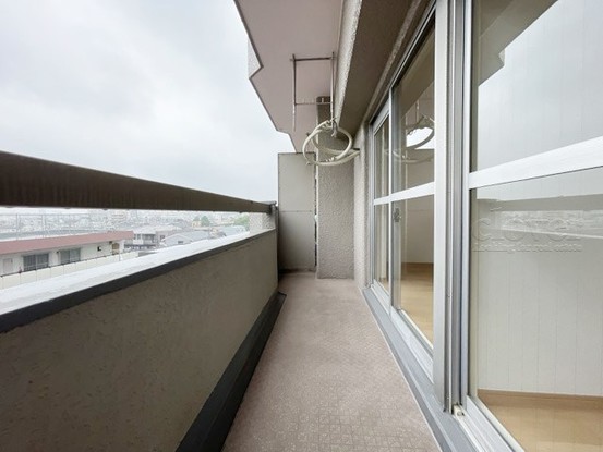 Apartments for sale in Toshima Ku, Tokyo To, Kanto, Japan