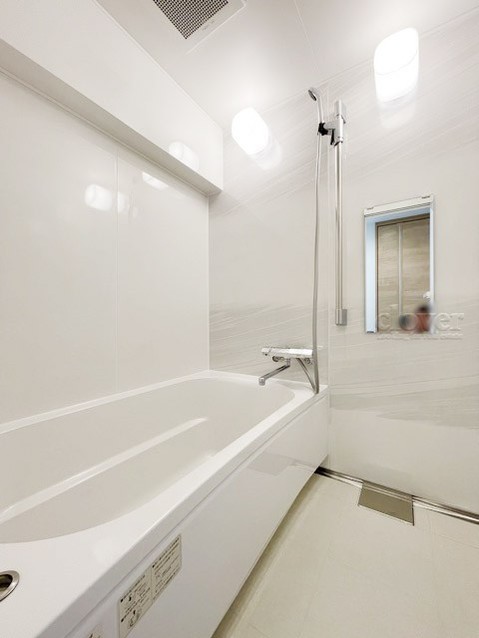Apartments for sale in Toshima Ku, Tokyo To, Kanto, Japan