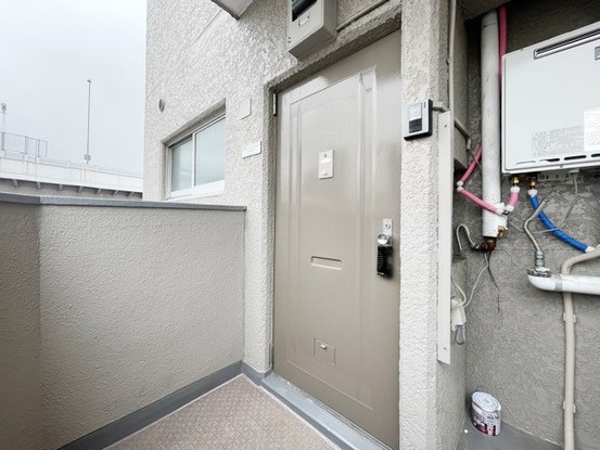 としまる家 Properties (34) of the Toshima-ku | Tokyo Real Estate