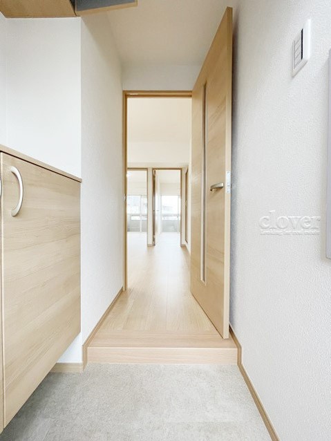 としまる家 Properties (34) of the Toshima-ku | Tokyo Real Estate