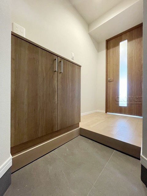 apartment 東京都渋谷区神宮前４丁目11-6　表参道千代田ビル7F